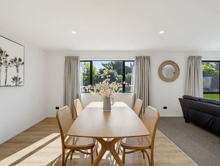46 Glenmark Drive Waipara_8