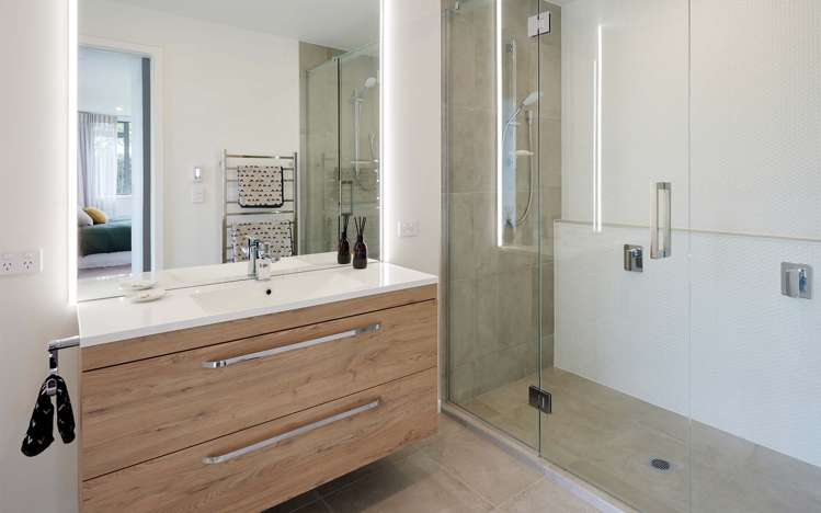 Parua Bay Drive Kaukapakapa_7