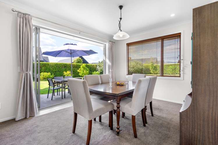 6 Wetlands Street Cambridge_10