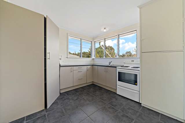 61 Withers Road Glen Eden_4