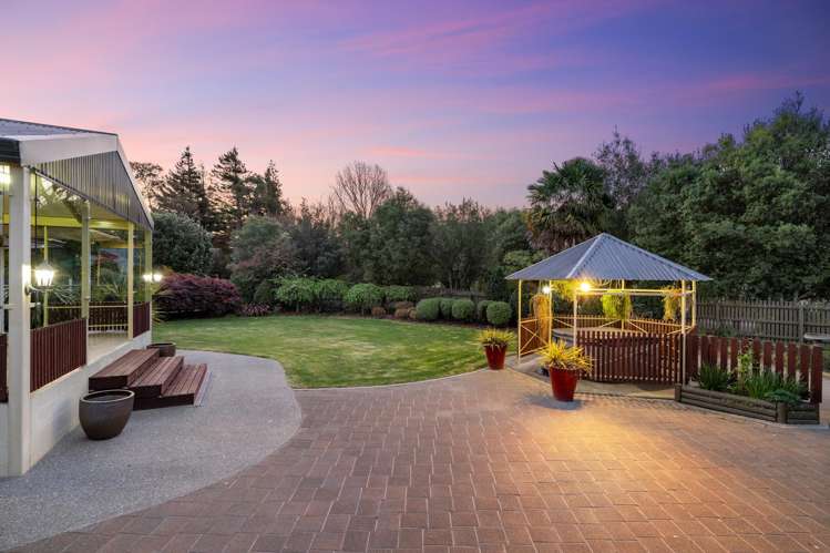 1237 Rapaura Road Spring Creek_6