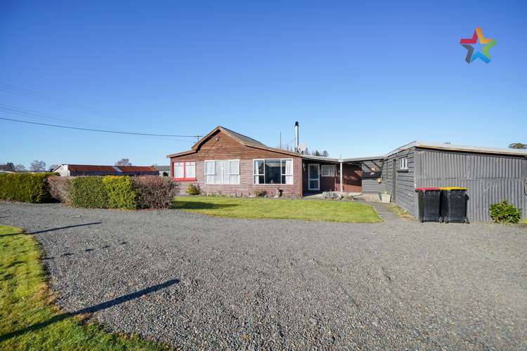 39 and 41 MacAndrew Street Otautau_13