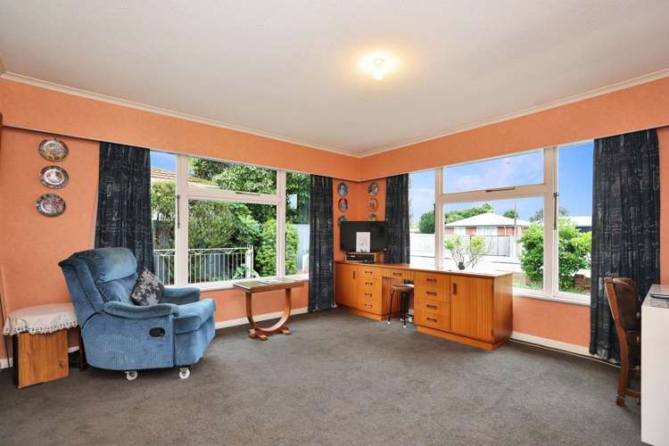 9 Bullock Street Allenton_16