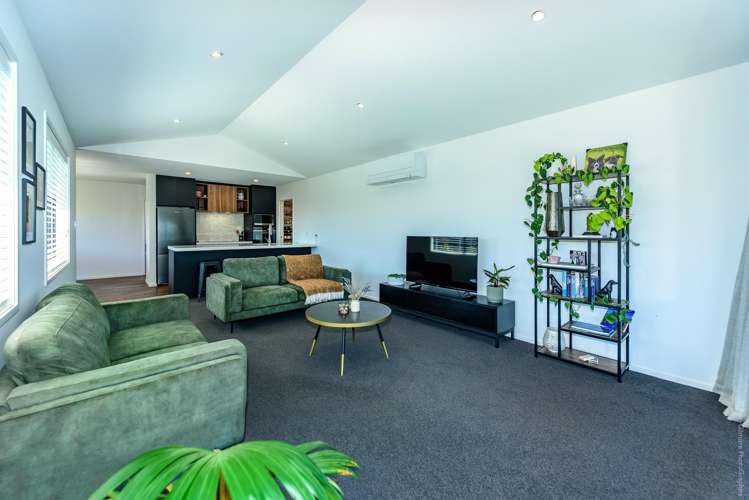 8 Chelsea Lane Rolleston_13