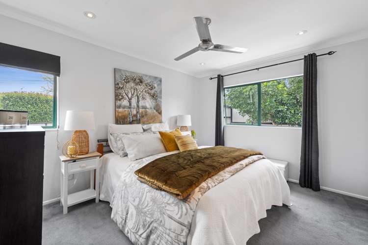 84a Banks Road Mount Wellington_6