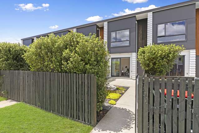 9 Beardmore Lane Papakura_1