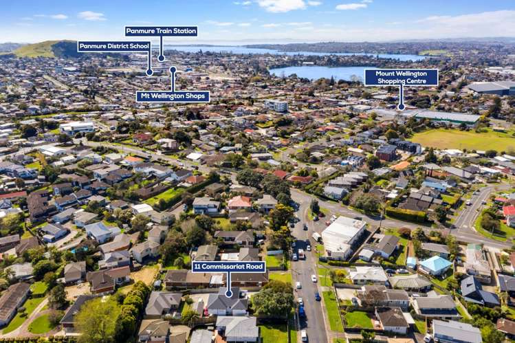 11 Commissariat Road Mount Wellington_23