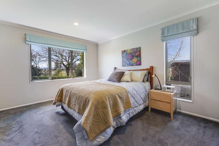 71 Lansdowne Road Appleby_18