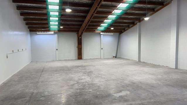 77 Delta Avenue New Lynn_3