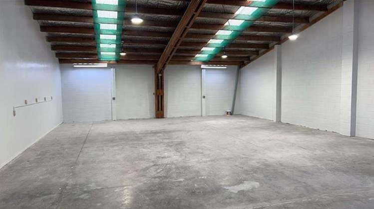 77 Delta Avenue New Lynn_3