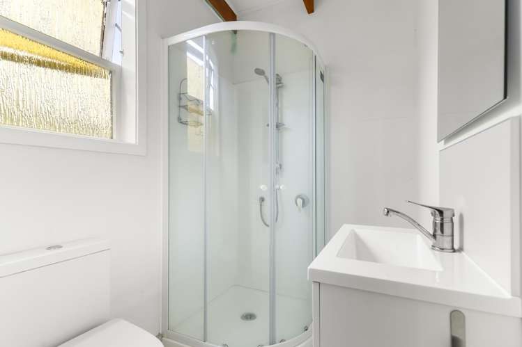 133 Plateau Road Te Marua_6