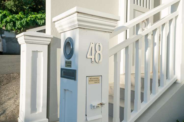 48 Mcfarlane Street_2