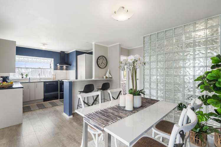 6 Jumento Place Unsworth Heights_9