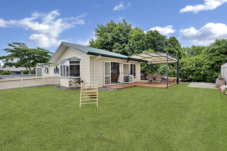 446c Thames Street Morrinsville_13
