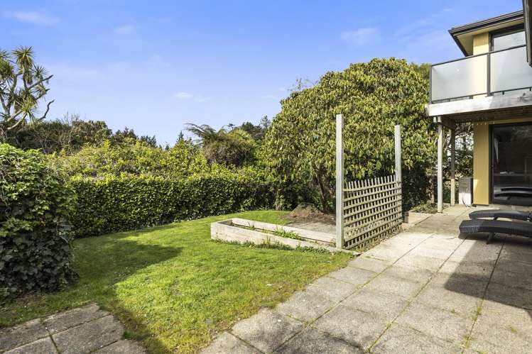 27 Erin Street Roslyn_48