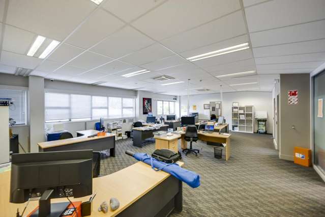 170A Waghorne Street Ahuriri_3