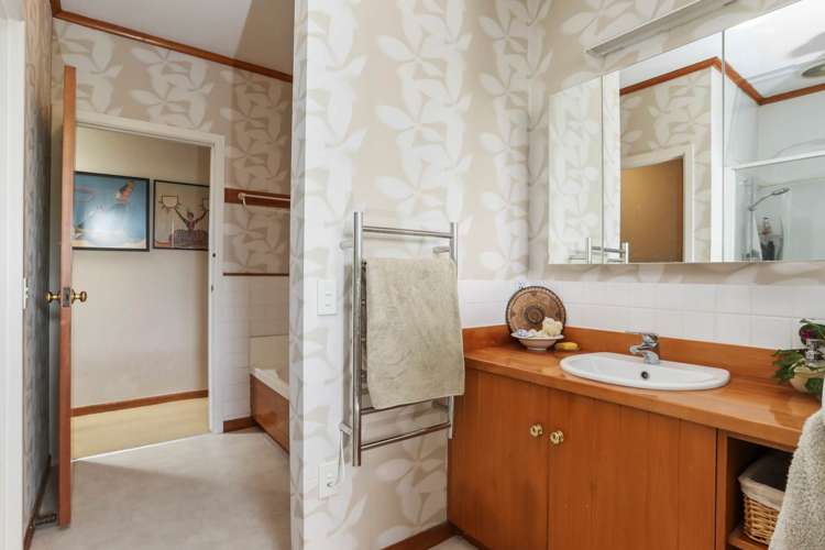 19b Claude Road Hillpark_14