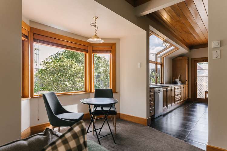 23 Te Awe Awe Street Hokowhitu_11