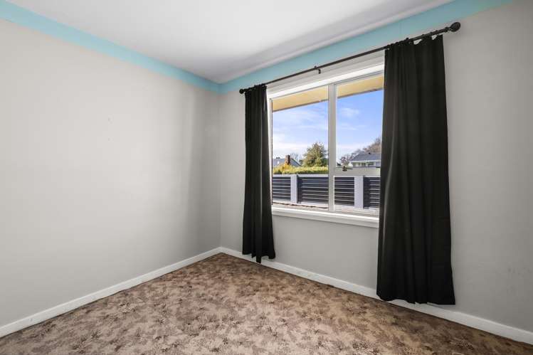 19 Davis Crescent Netherby_9