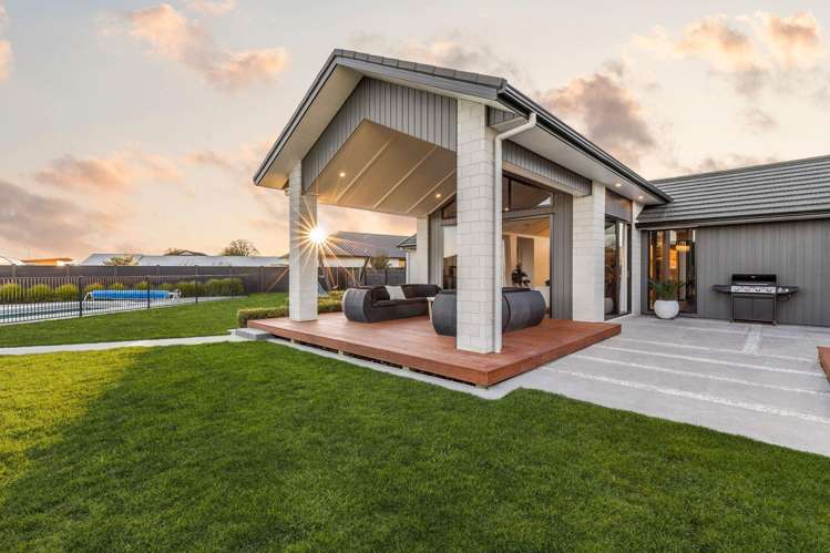 354 Lamb Street Leamington_13