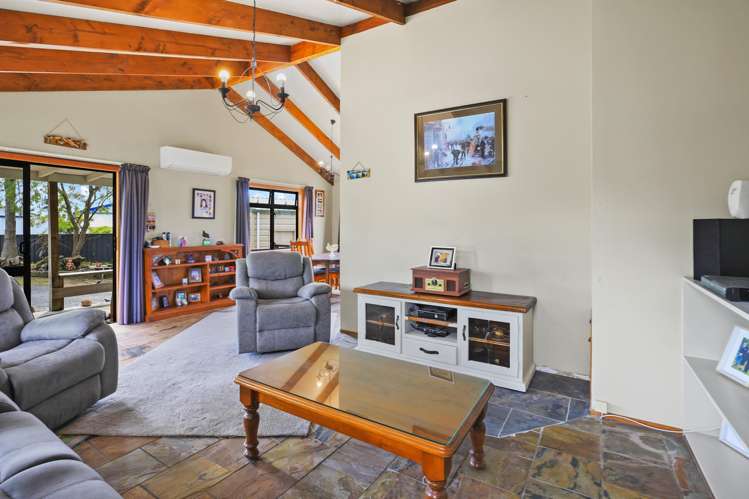 2/51 Brady Street Te Awamutu_2