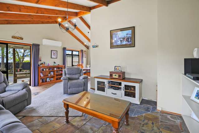 2/51 Brady Street Te Awamutu_2