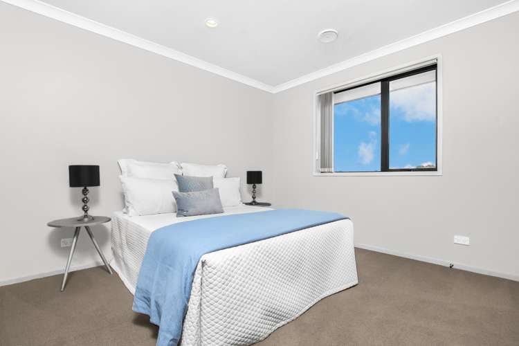 22a Saralee Drive Manurewa_7
