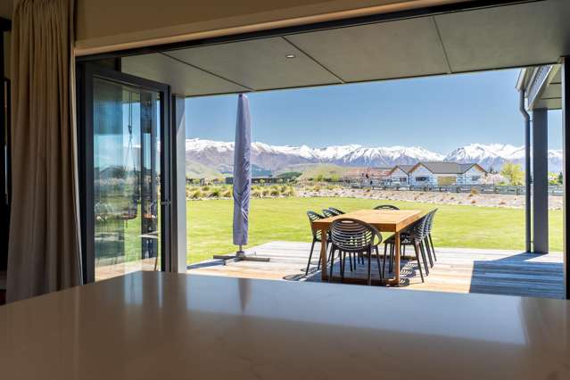 29 Woodley Avenue Twizel_3