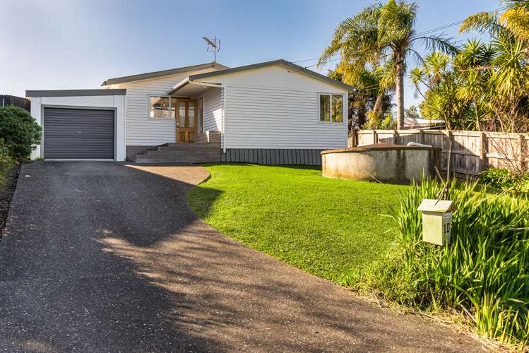 10 Ridge Road Oneroa_22