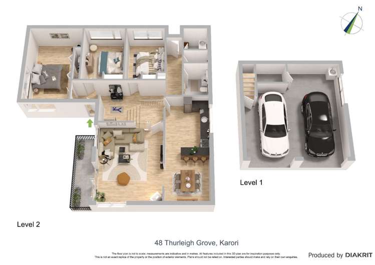 48 Thurleigh Grove Karori_13