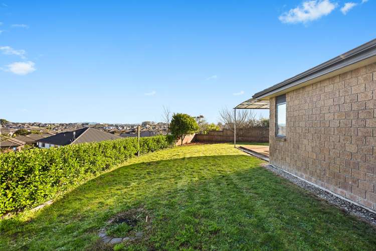 8 Ashwick Terrace Huntington_24