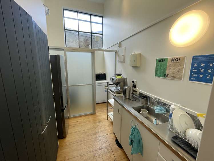 1 Cleveland Road Parnell_7