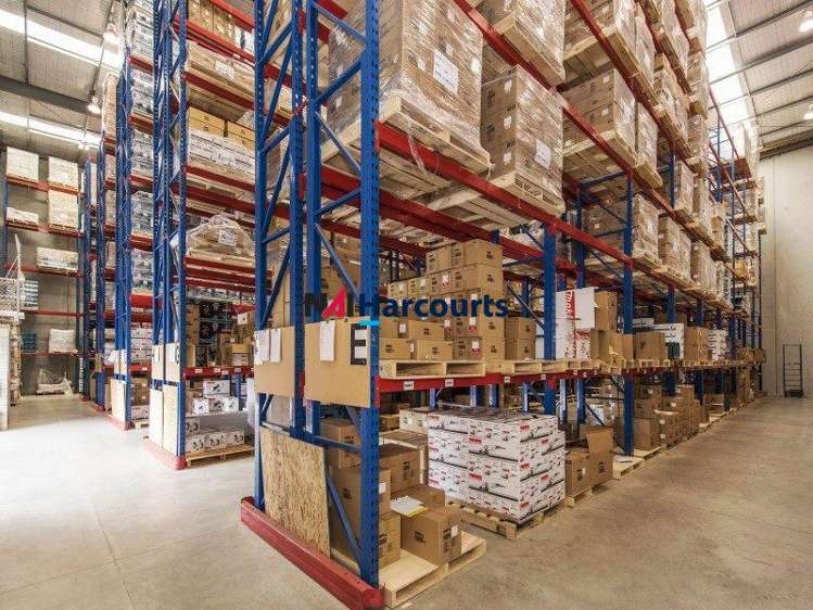 15 Orbit Drive Rosedale_4