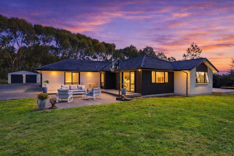 6 Hadfield Road Peka Peka_49