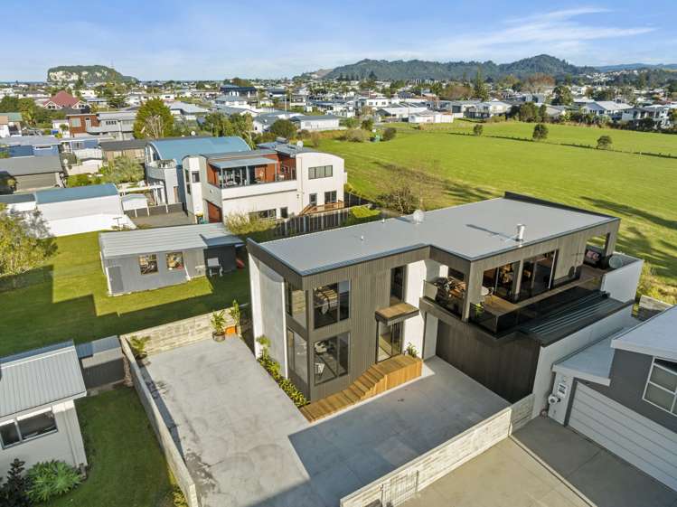 621B Harbour View Road Whangamata_35