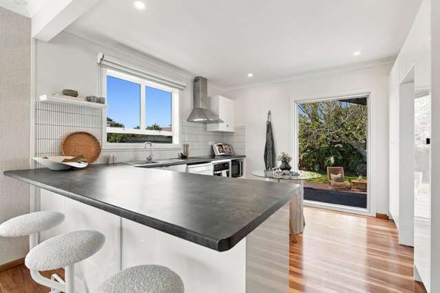 35 Trafalgar Street Westown_2