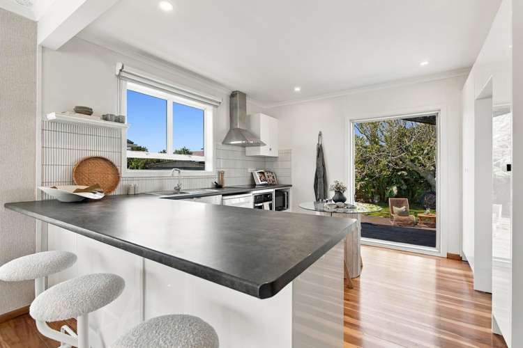 35 Trafalgar Street Westown_2