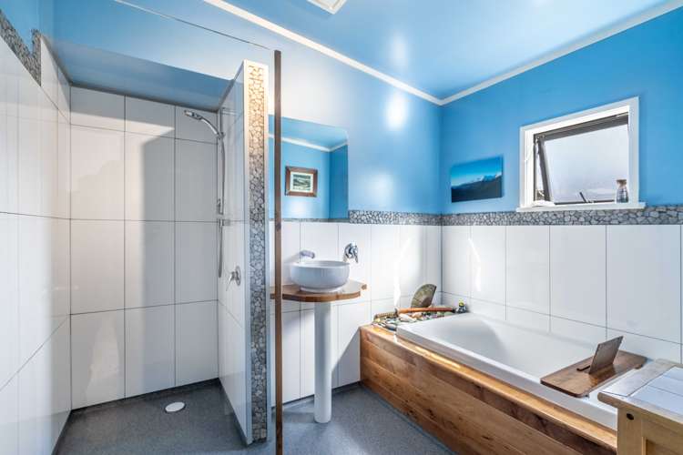 36 Morton Street Riverton_9