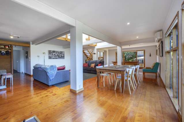 186b Woodlands Park Road Titirangi_4