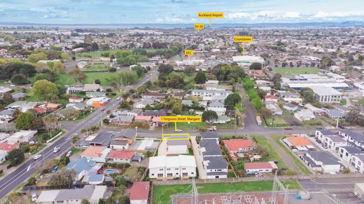 1 Ferguson Street Mangere East_18