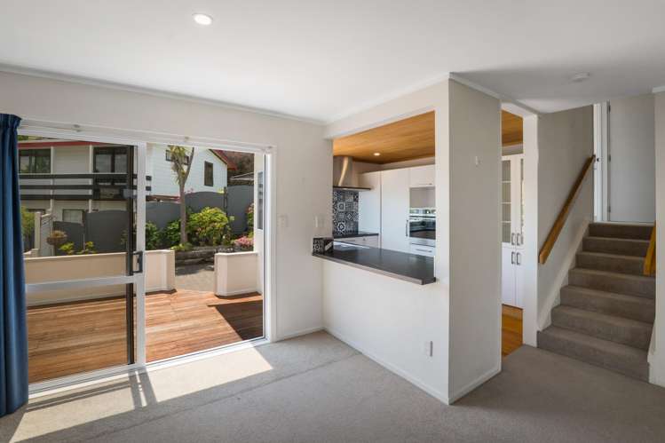 200 Reservoir Road Thames_5