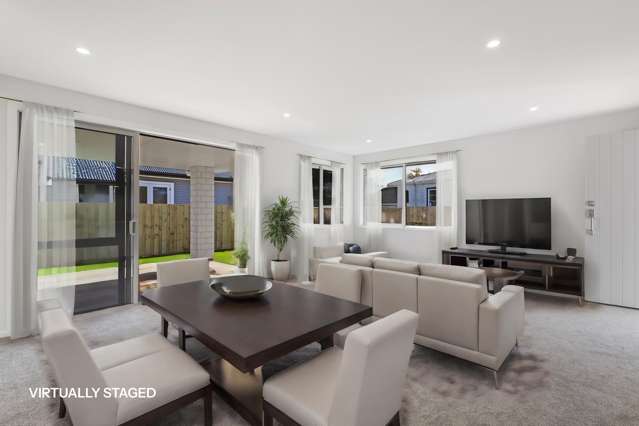 64a Smith Street Matamata_4