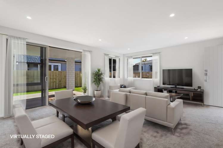 64a Smith Street Matamata_4