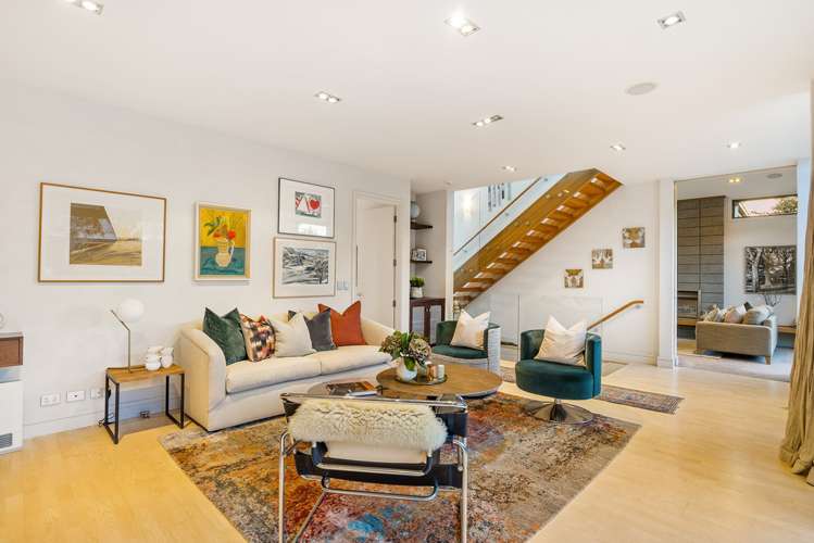 20 Hukanui Crescent Ponsonby_5