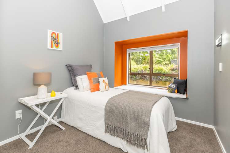 11 Stirling Place Dinsdale_14