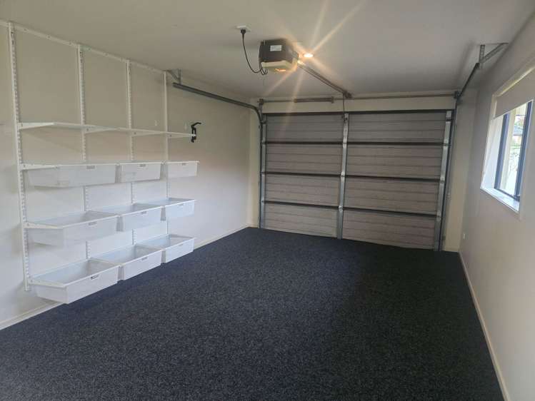 23 Charlotte Kemp Drive Kerikeri_18