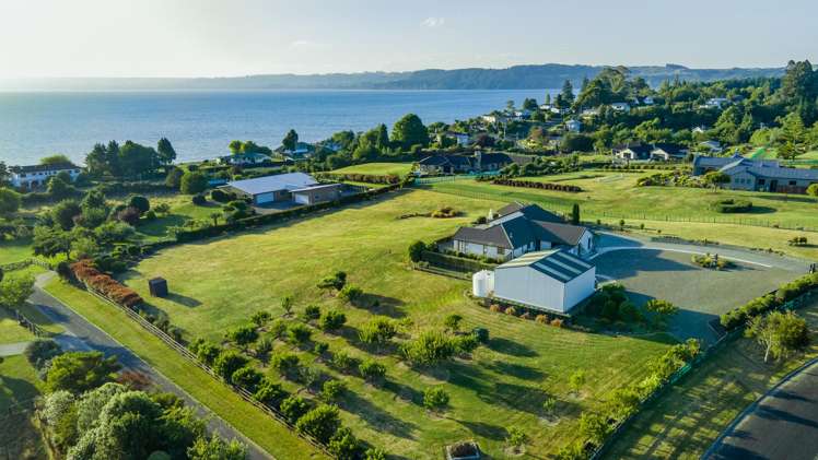 31 Glenroy Place Tikitere_40