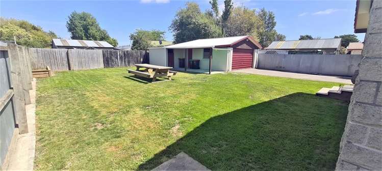45 King Street Rangiora_8