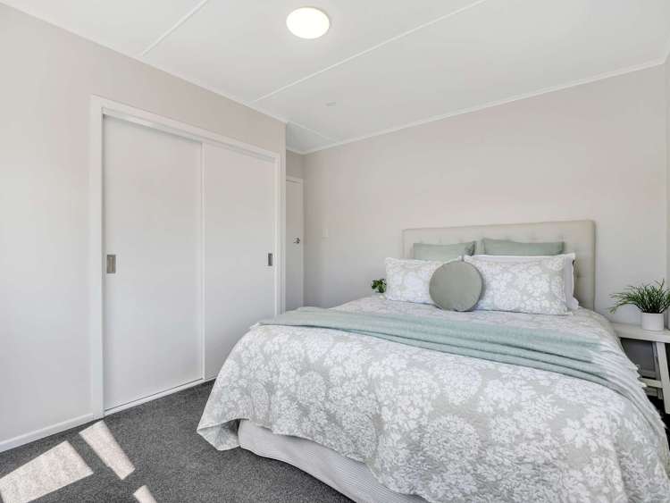 30 Hall Road Matua_15