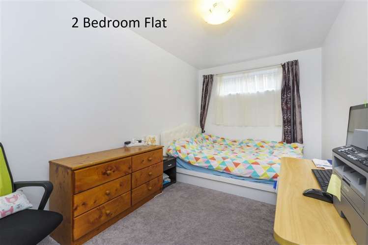 43 Fitzwater Place Henderson_16